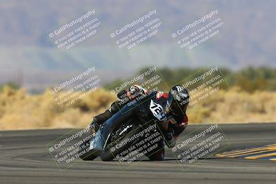 media/Dec-06-2024-CVMA Friday Practice (Fri) [[e1d1c5d4fc]]/1-Group1/Session 5 (Turn 16)/